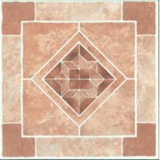 117-1230 Brown Diamond