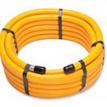 CSST Tubing
