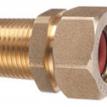 Male Adapter