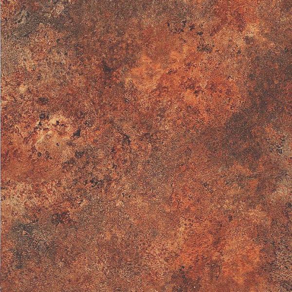 Rustic Marble