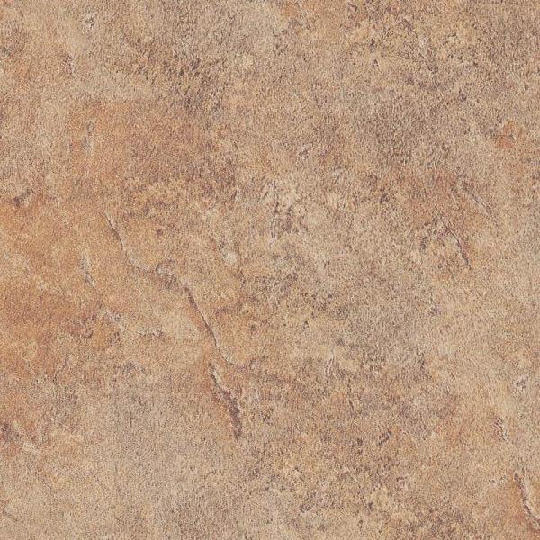 Rustic Stone