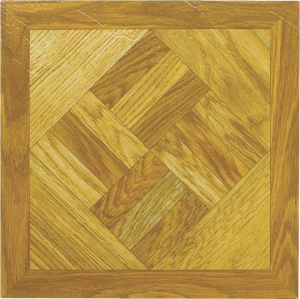 787-0058 Tile Wood Geo